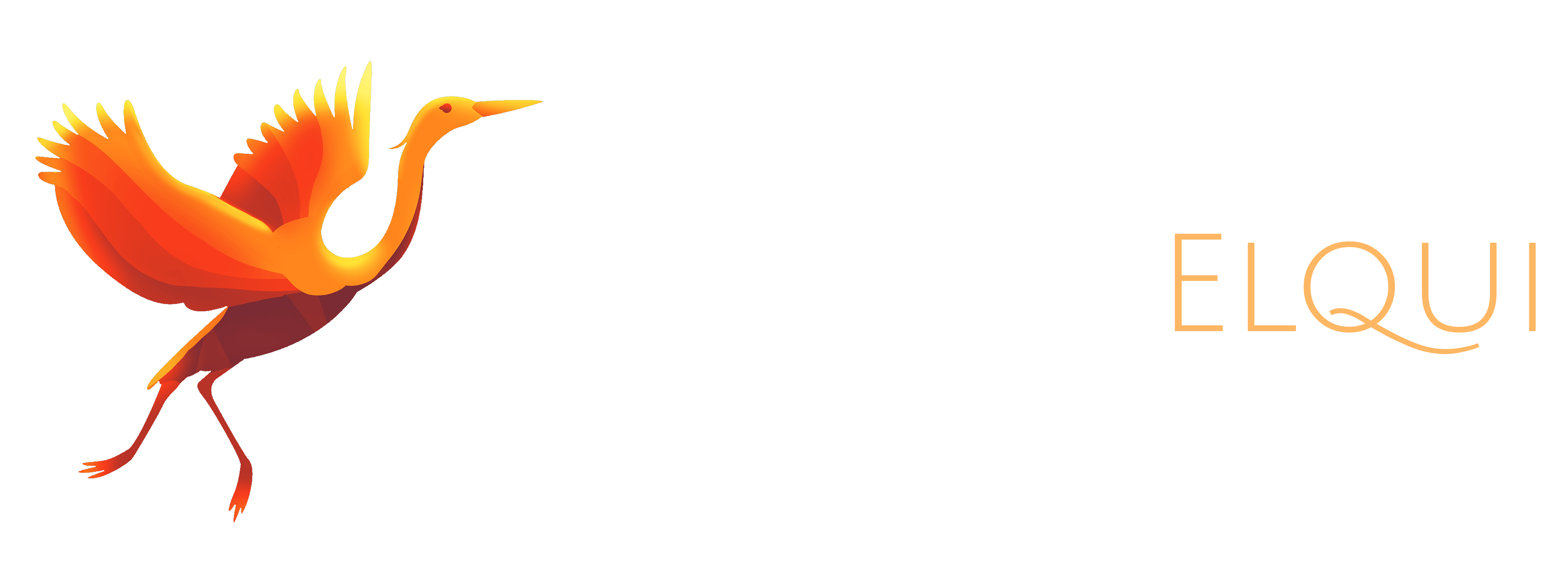 Logo Biodanza Elqui Escuela Oficial La Serena